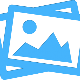  VectorCMS